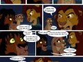 betrothed___page_81_by_nala15-d5aqda8.jpg